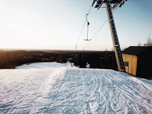 Juupavaara