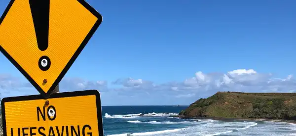 Hotels in Smiths Beach