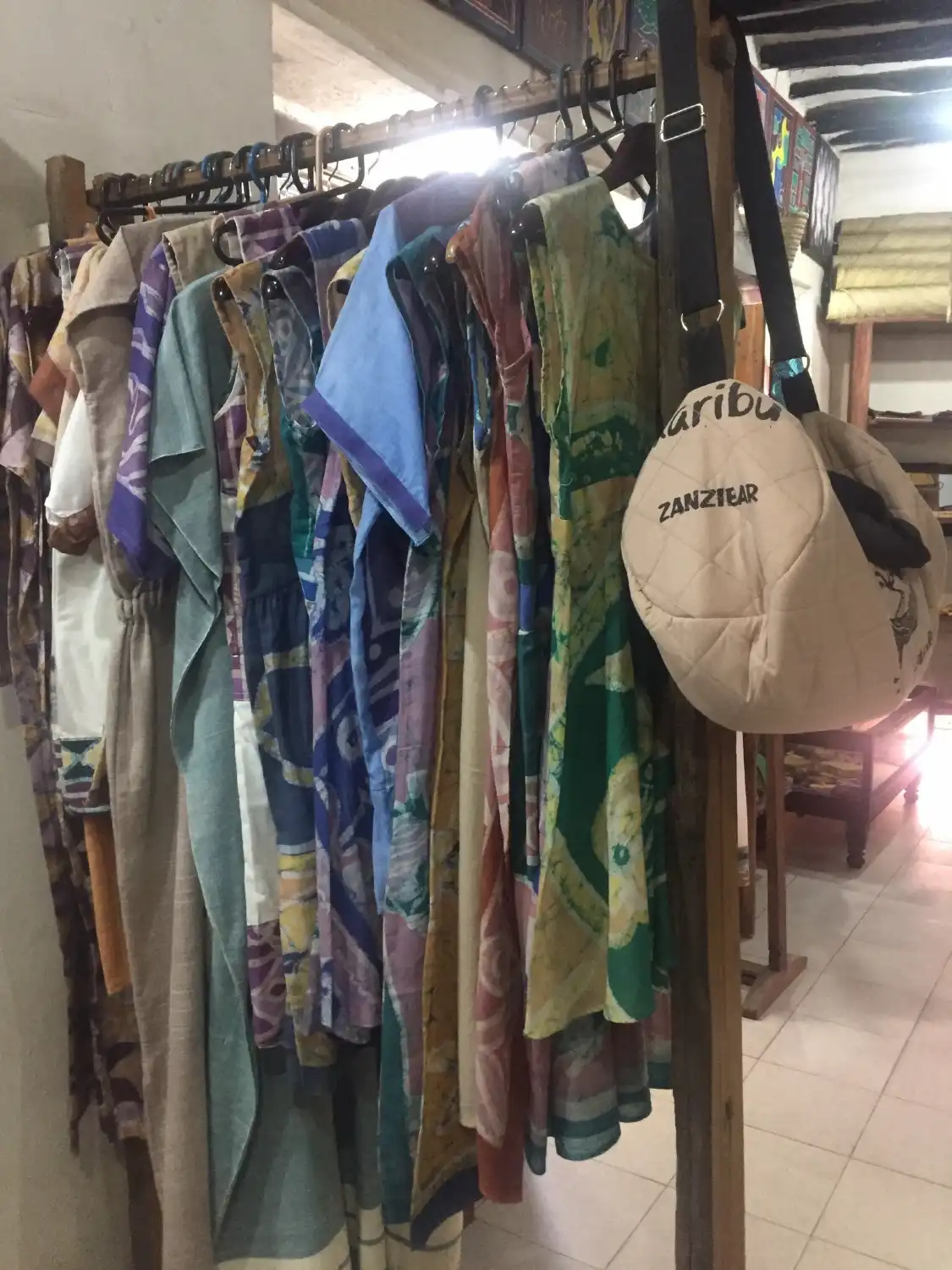 Hotels near Mussa Gallery Workshop