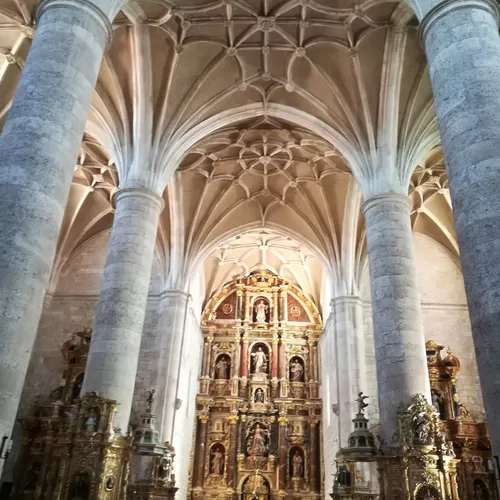 Church of Our Lady of the Assumption