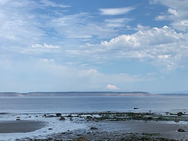 North Beach County Park
