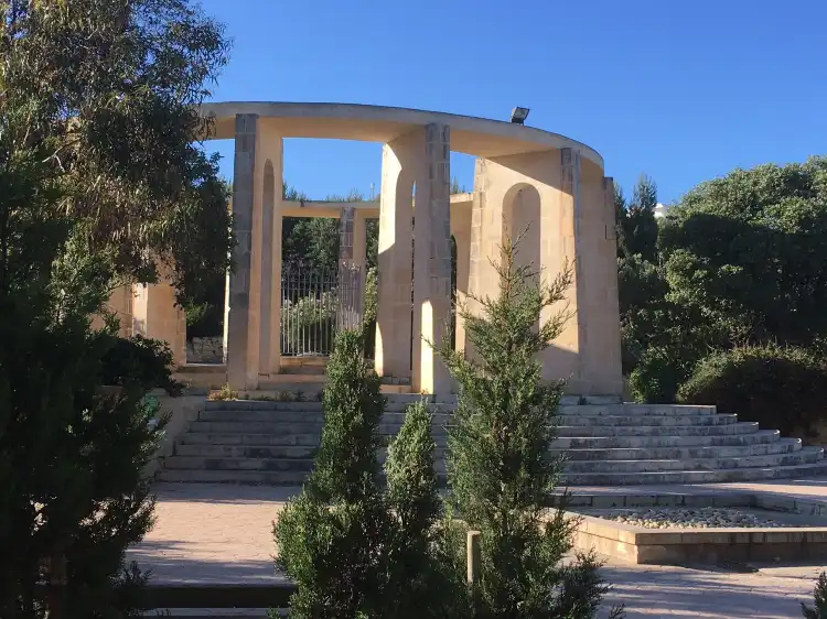 Hotels in St. Paul's Bay