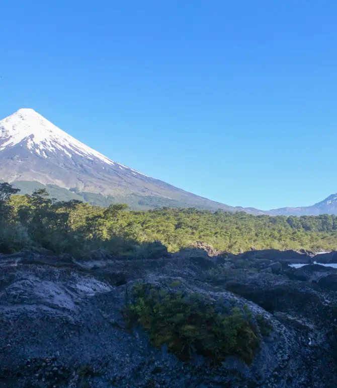 Llanquihue