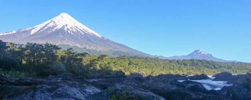 Llanquihue
