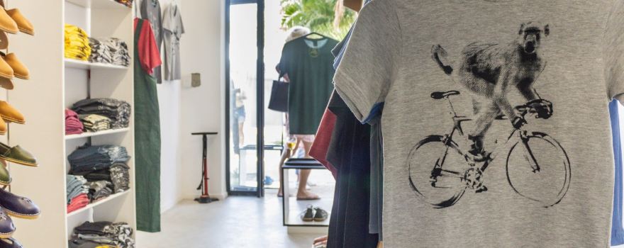Chadoka Art & Bicycles