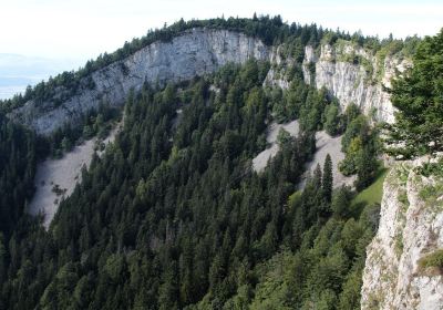 Grenchen