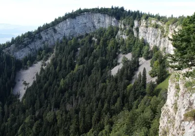 Grenchen