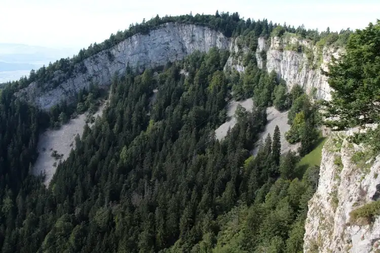 Hotels in Grenchen