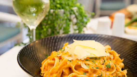 Ourimbah Lisarow RSL Club