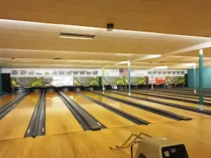 3G Bowl