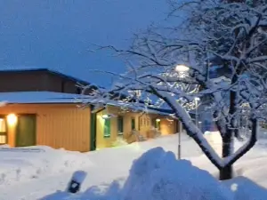 Säters Folkets Hus