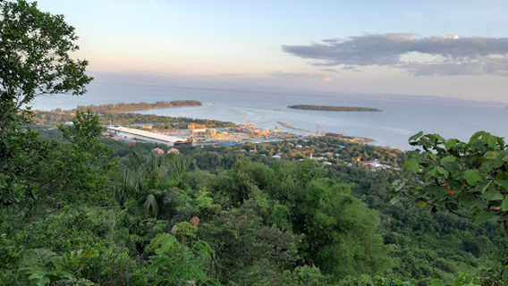 Serasa