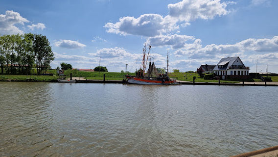 Camping Club Wesermarsch e.V.