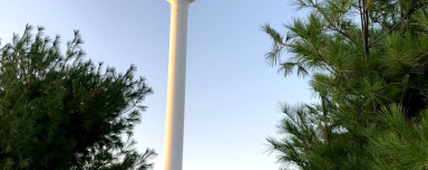 Sunrise Park