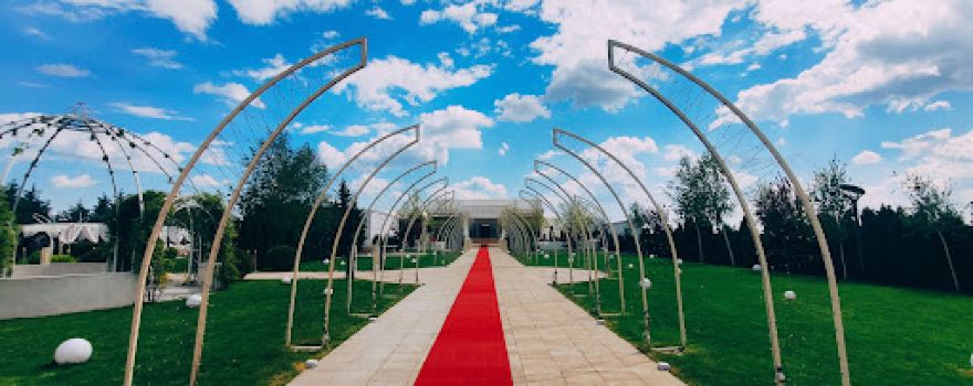 Dolce Vita Events