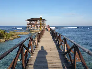 The Boardwalk @ The Boulevard