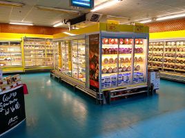 Makro