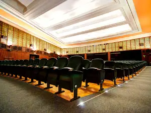 Kino „Zorza”