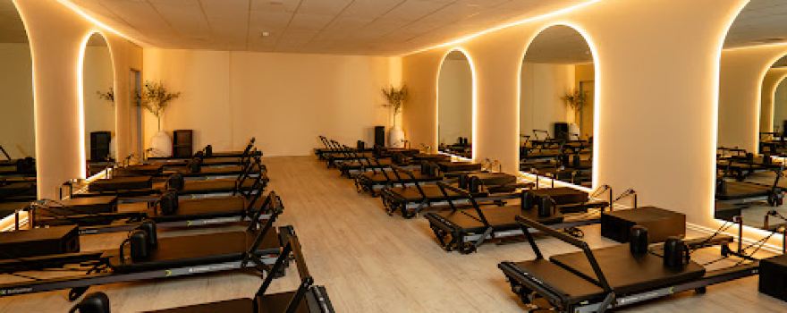 Fitness Cartel Health Clubs Morayfield - 24/7 Gym