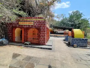 Amba Chandi Devi