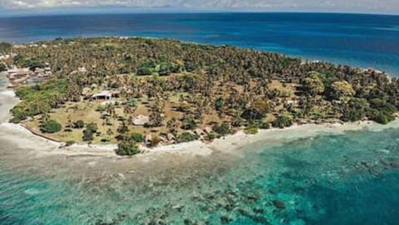 Club Náutico Tolumaria