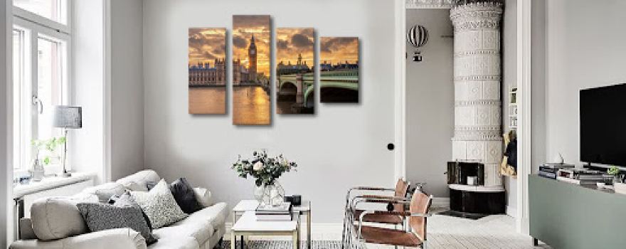 Gallery Arana Design