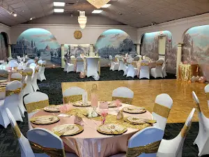 Heritage Hall