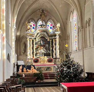 濱海埃爾芒維爾