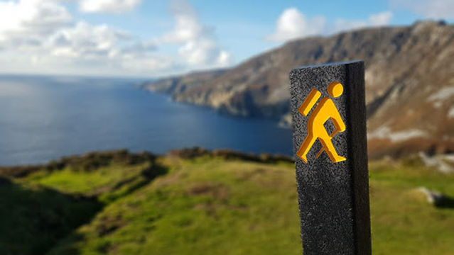 Camping Sleepy Hollows Campsite