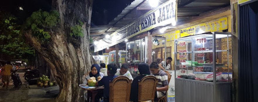 Tugu Pers