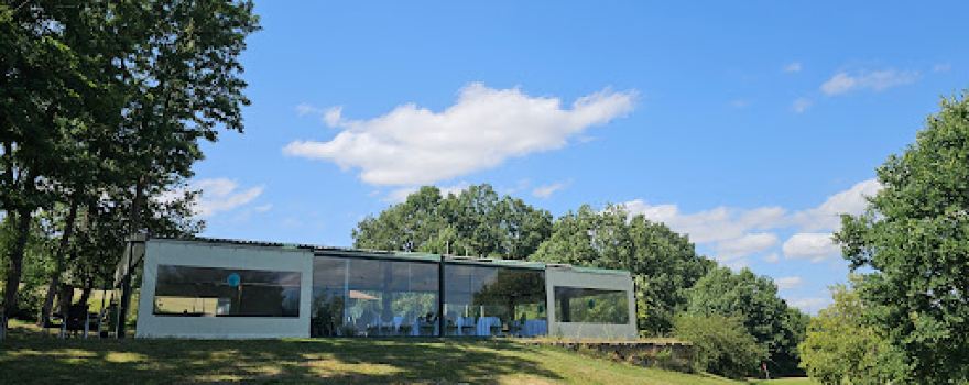 Golf Club Kronach e.V.