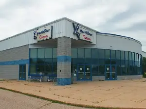 Rockford's Northstar Cinema