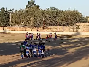 Club Sportivo Dora
