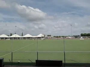 WAFA SC