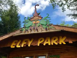 Elfy Park