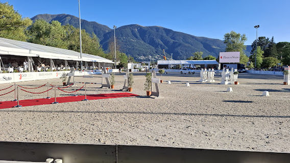 Ascona