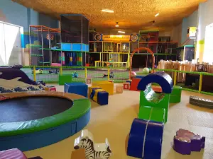FunVille