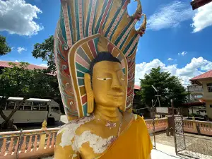 Wat Singharam
