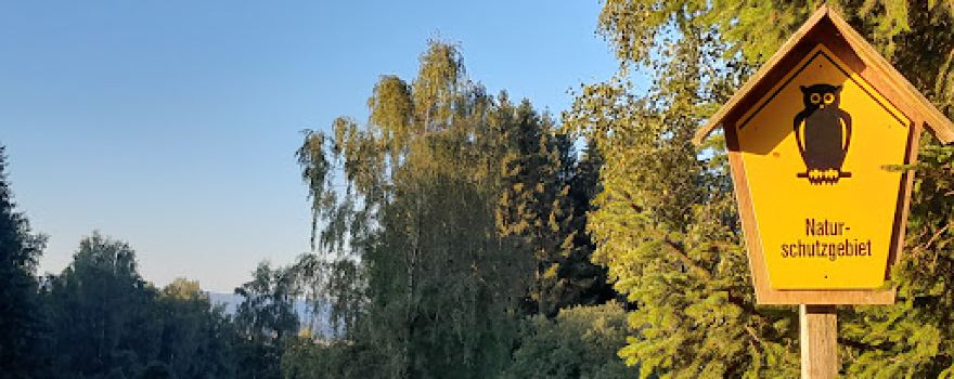 Hermannsdorfer Wiesen