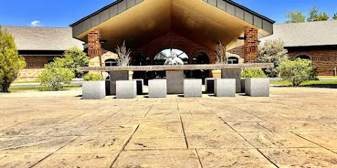 St. Raphael the Archangel Catholic Church