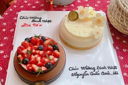 La Cà - Café, Bakery, Playground