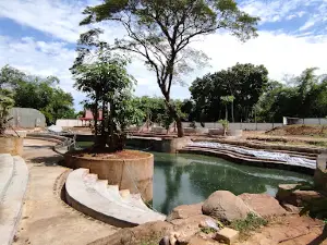 Sendang Keongan