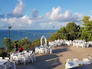 Tepe Piknik & Kahvaltı