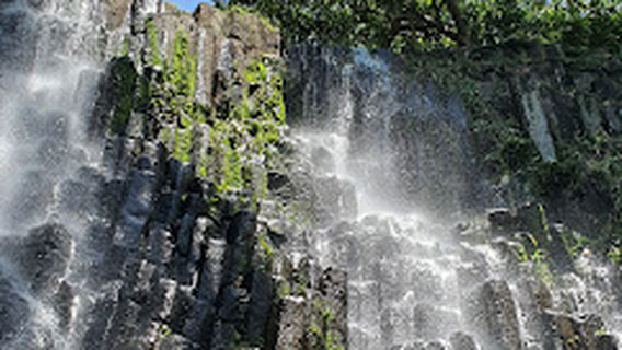 Suchitoto