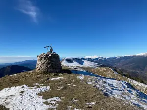 El Taga