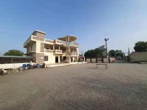 Subh garden marriage hall