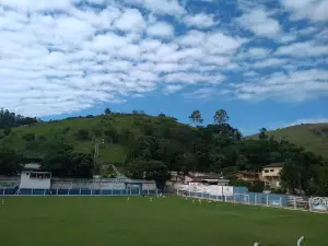 Estádio Ceronel Paiva Gonçalves (Ypiranga)