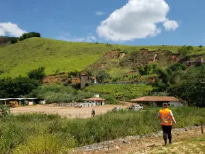 Parque de Exposicoes