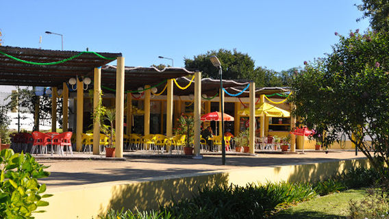 Ferreira do Alentejo