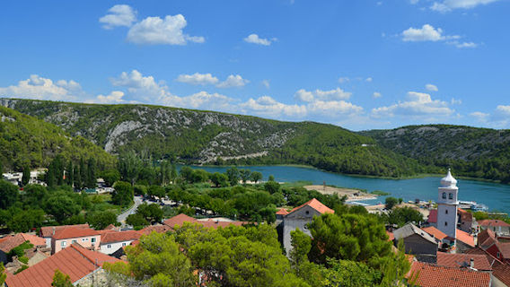 Viewpoint
